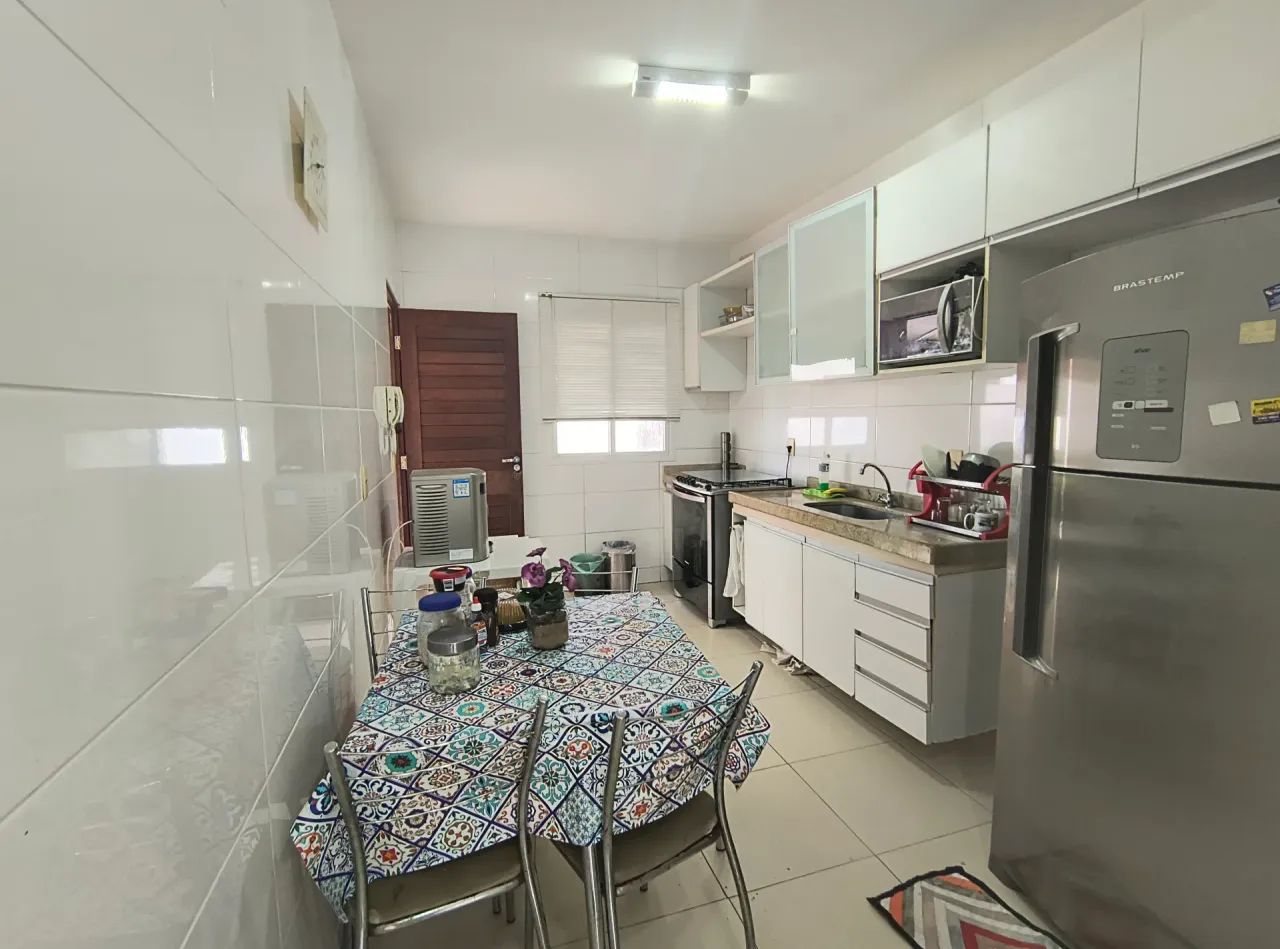 A casa pra ser feliz - Foto 5
