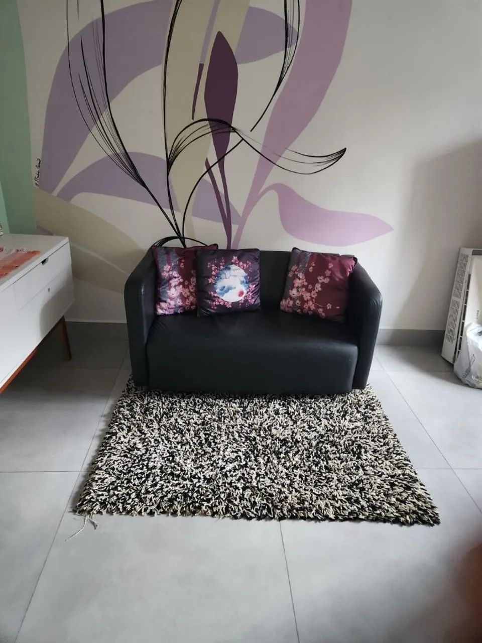 Oportunidade Sala Comercial  - Foto 2