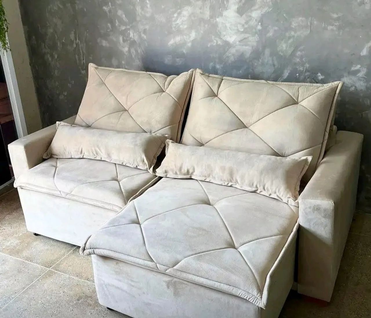SEU ESTILO FAZ A DIFERENÇA  - Foto 3