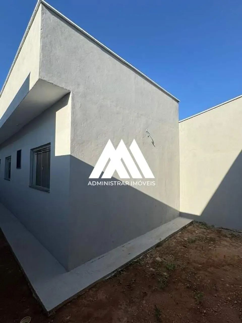 IMÓVEL PARA VENDA - GODOFREDO GONÇALVES - ITAÚNA MG - Foto 3