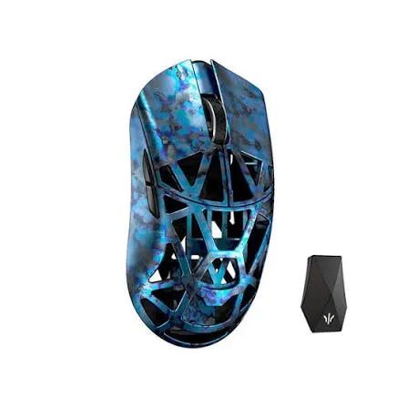 Vendo WL Mouse Beast X Pro