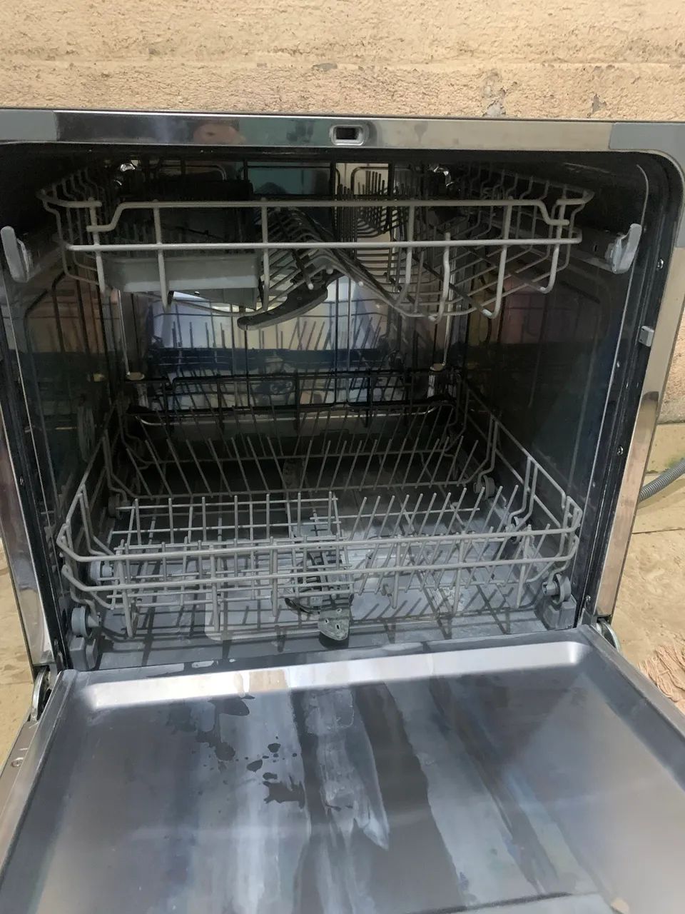 Electrolux LE08S - Foto 3