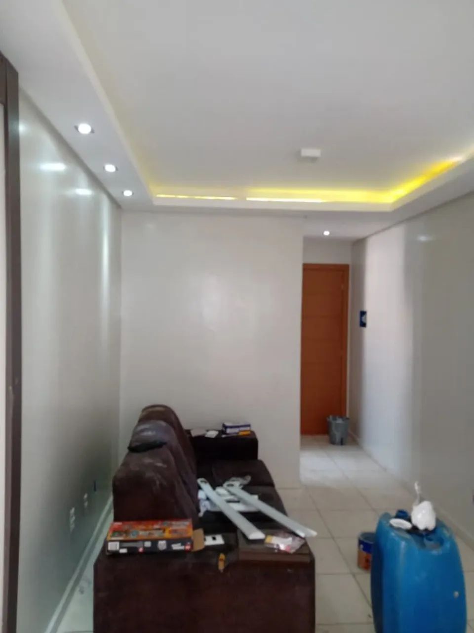 Pintor - Foto 2