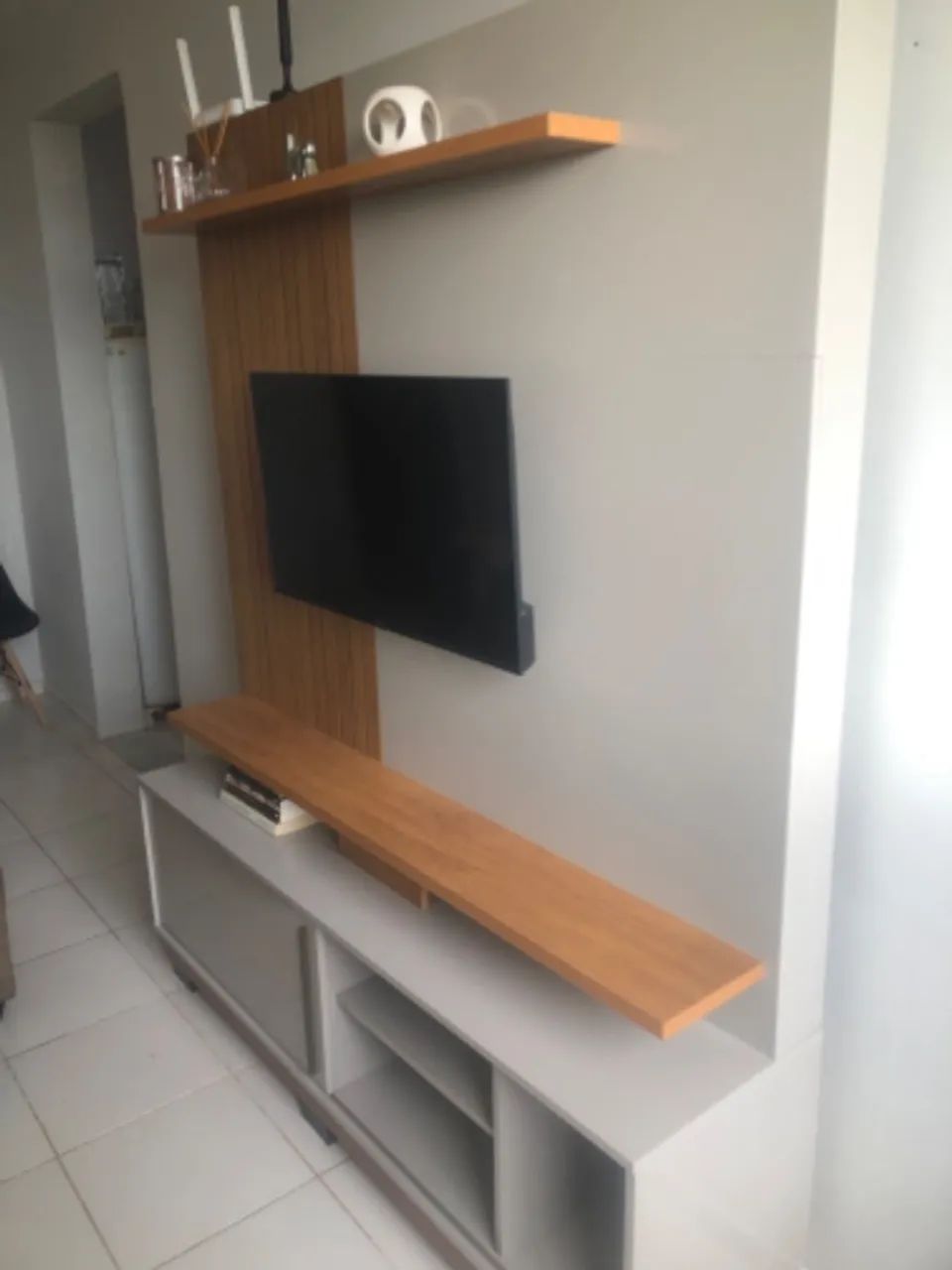 Rack home - Foto 2
