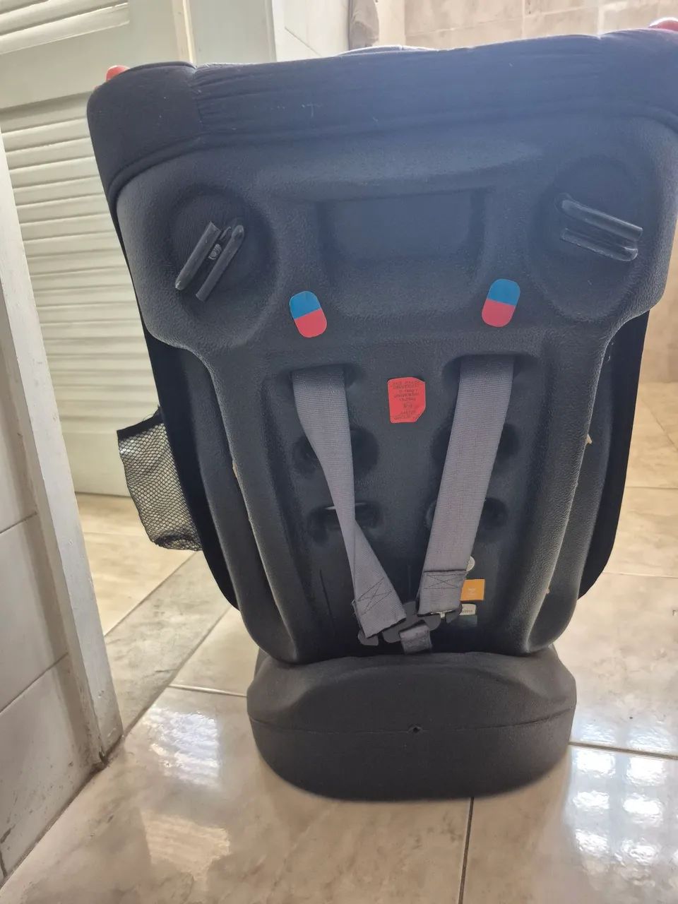 Cadeirinha para carros - Foto 5