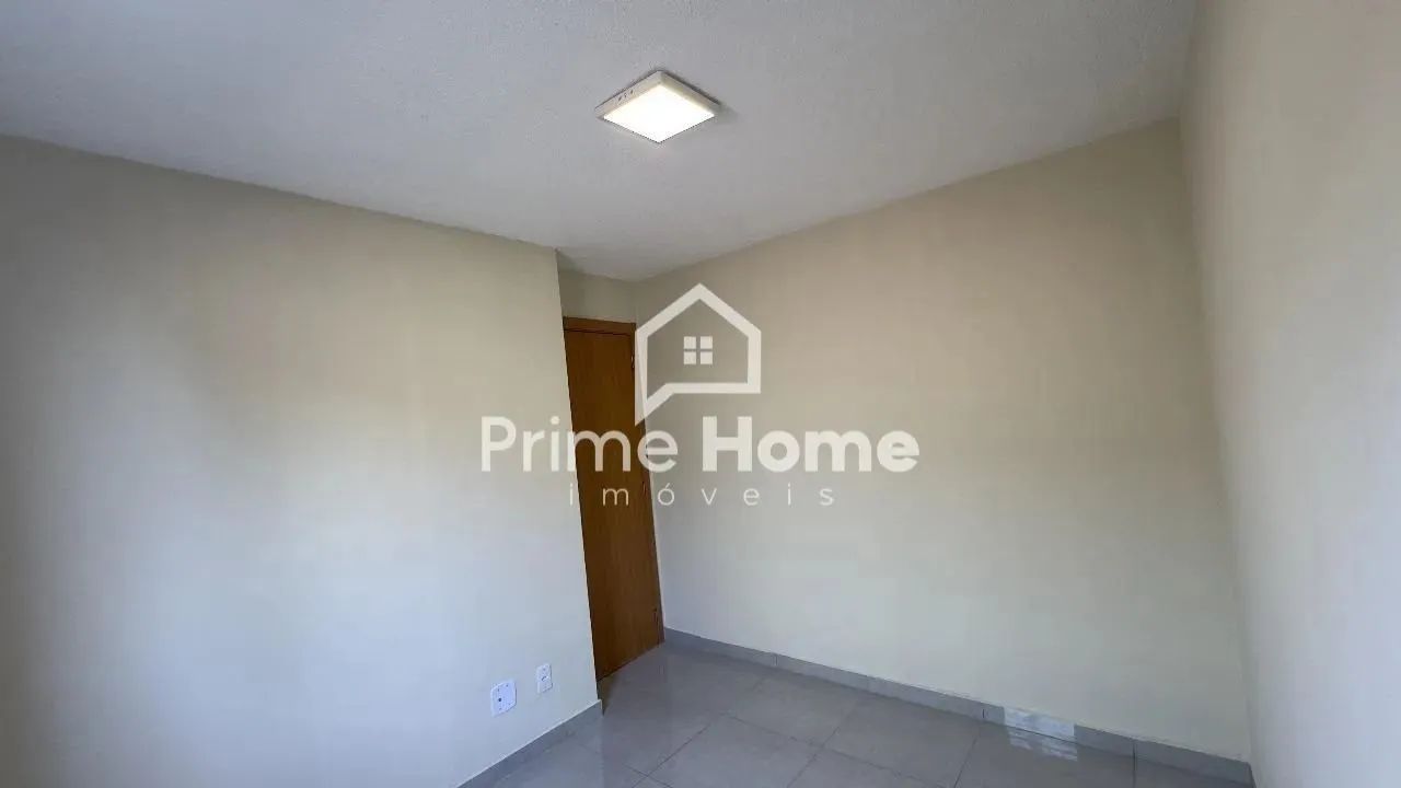 apartamento - Morada do Sol - Americana - Foto 5
