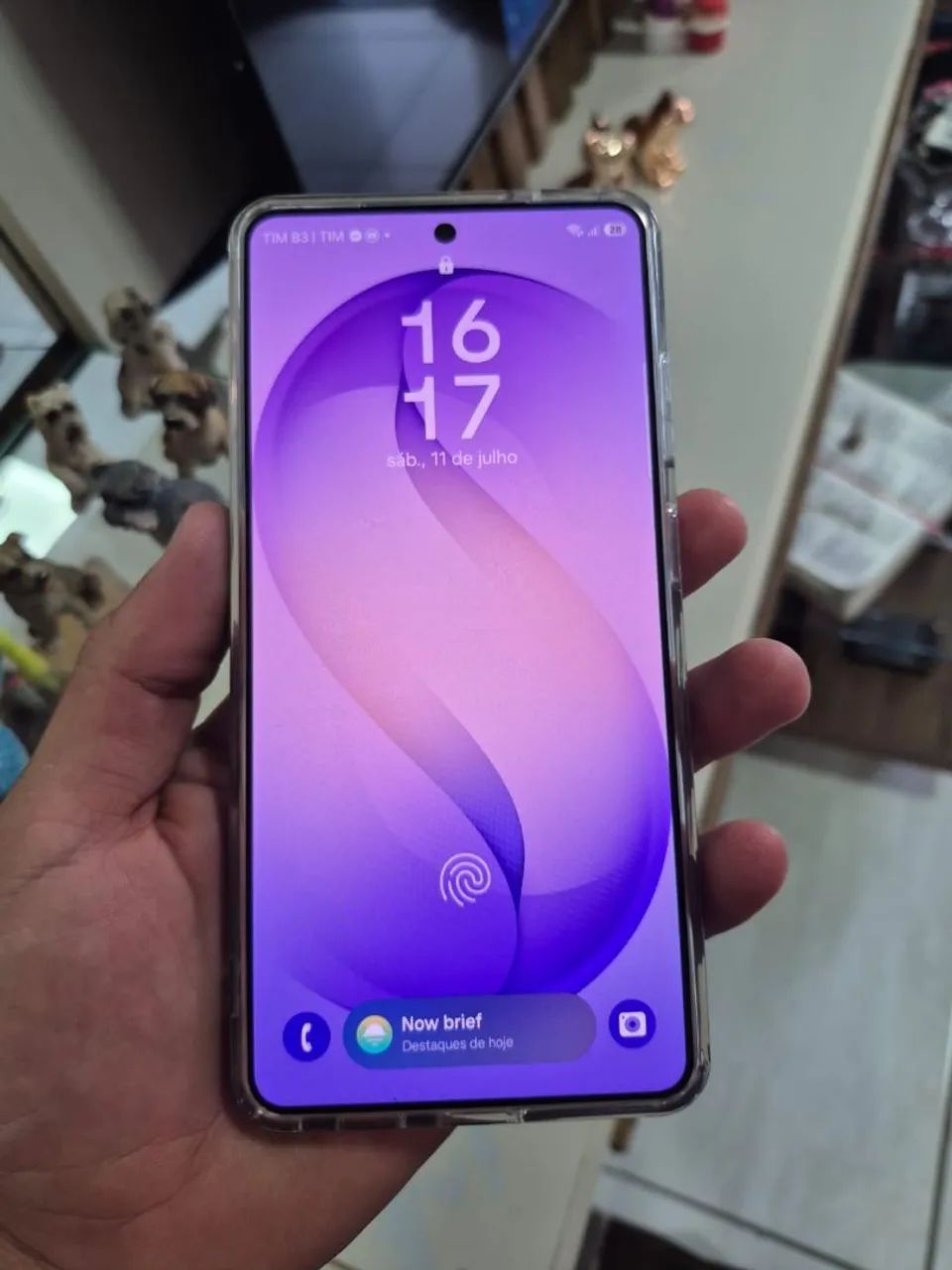 S26 ULTRA