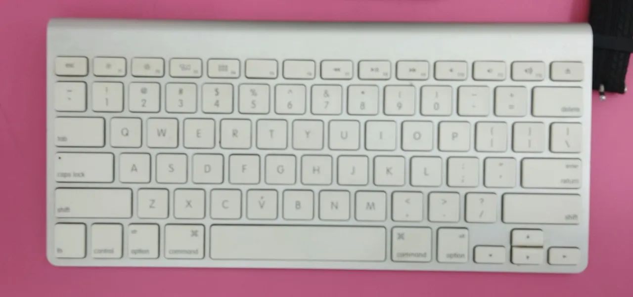 iMac 2011 - 21,5 polegadas - Foto 2