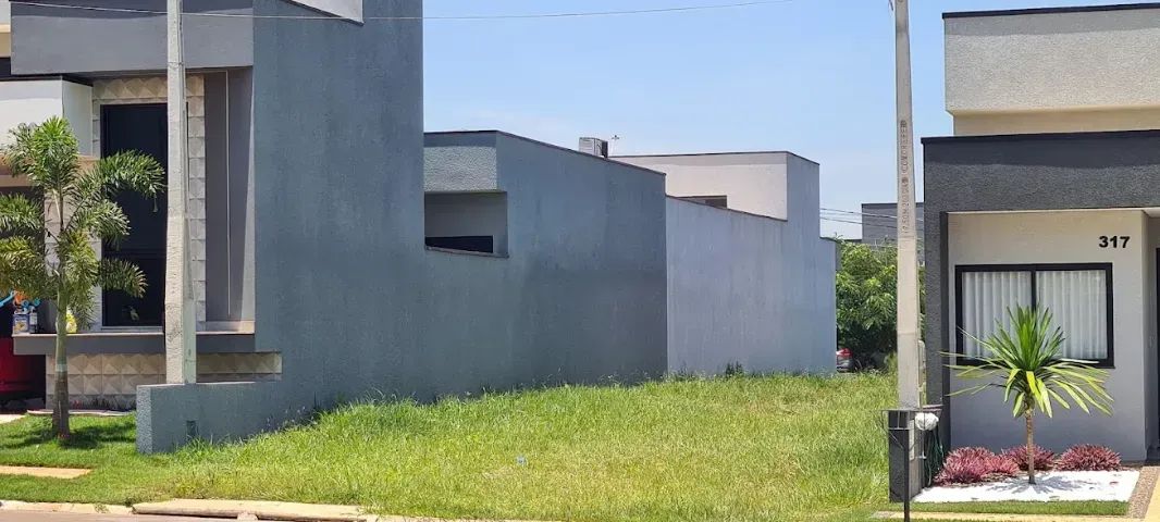 Foto - Paulínia - São Bento