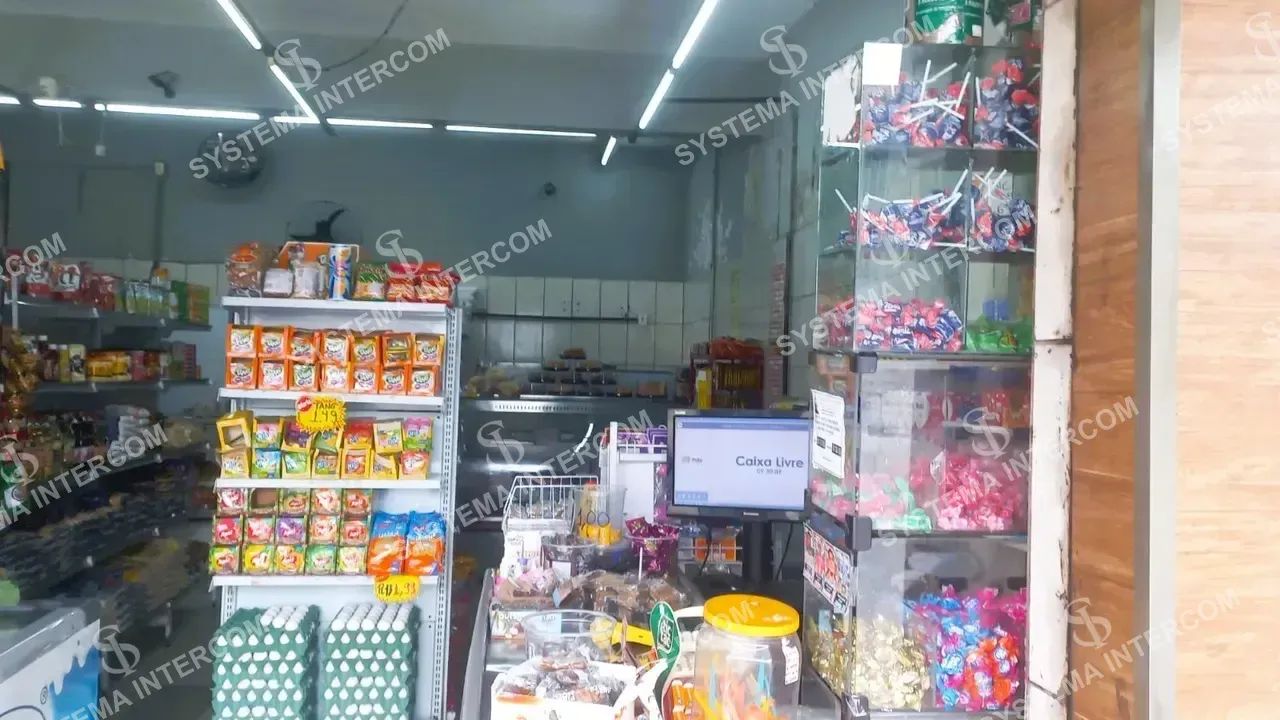 Mercado em Guarulhos - Foto 3