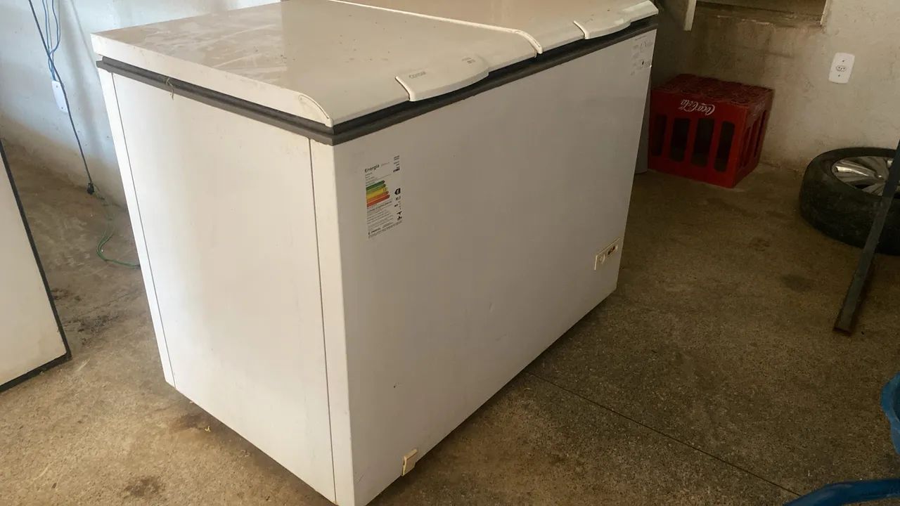 Vendo açougue completo.  - Foto 2