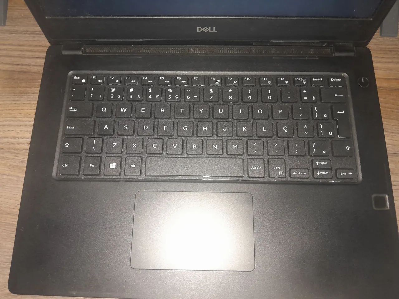 Notebook Dell - Foto 3