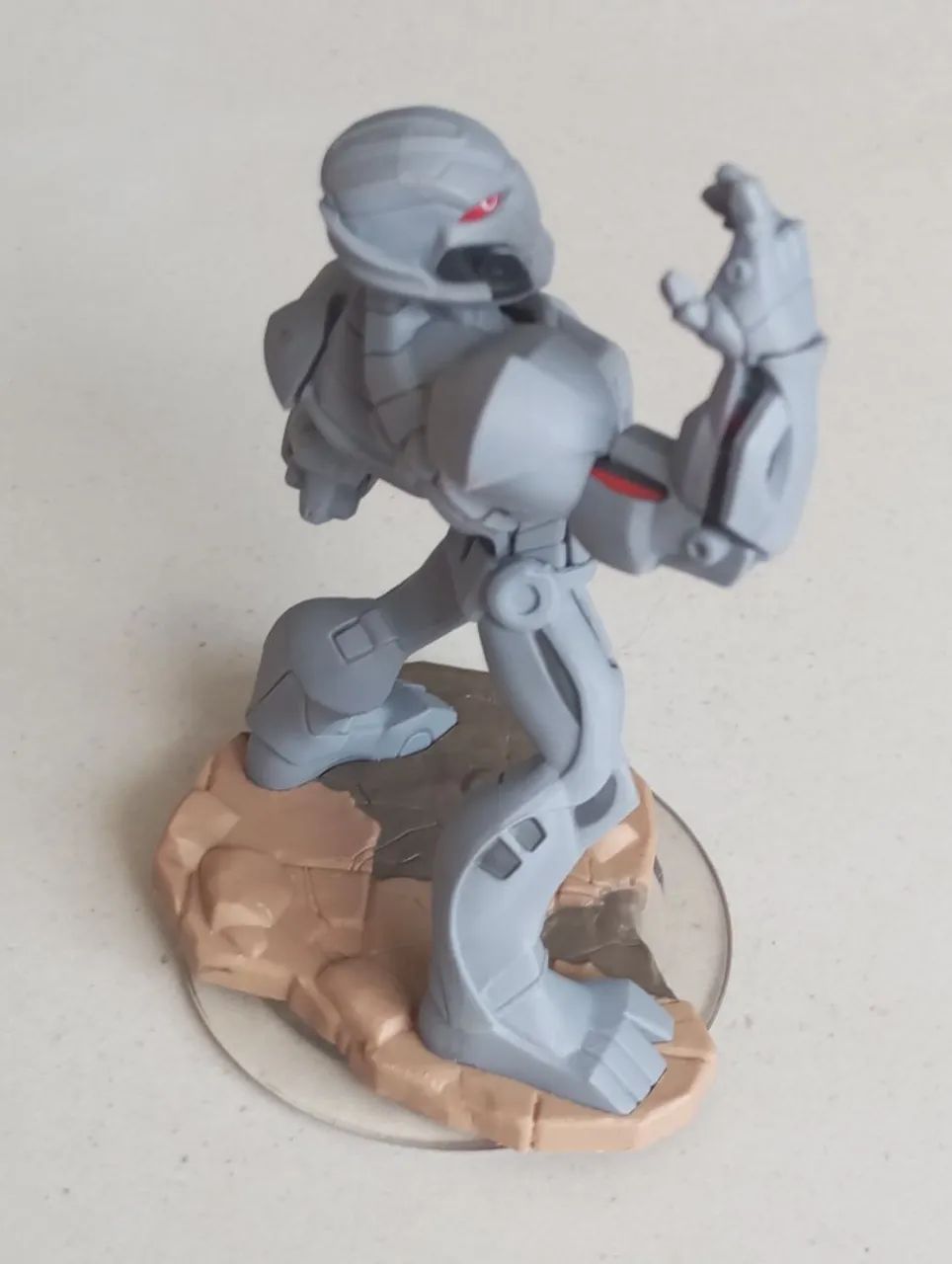 Disney Infinity - Ultron  - Foto 2