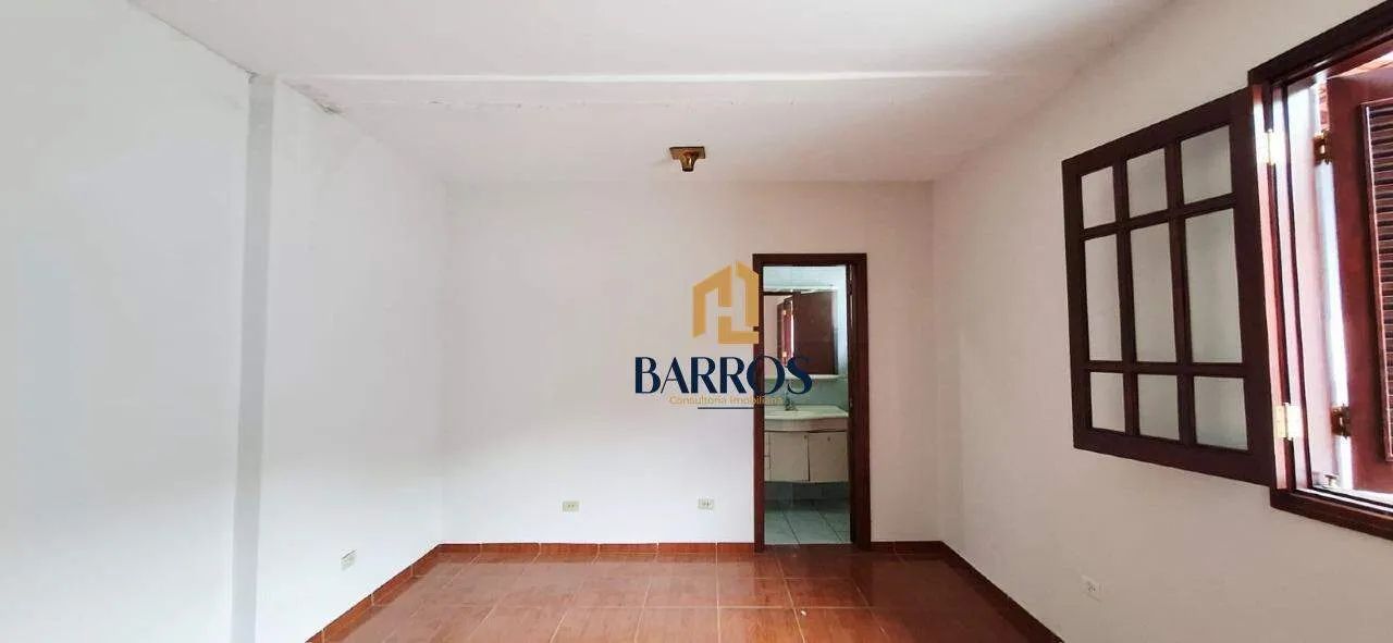 Casa á venda, 2 dorm,120 m² - Nova América | Piracicaba/SP - Foto 3