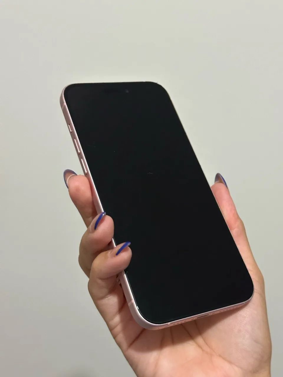 iPhone 15 Plus Rose - Foto 4