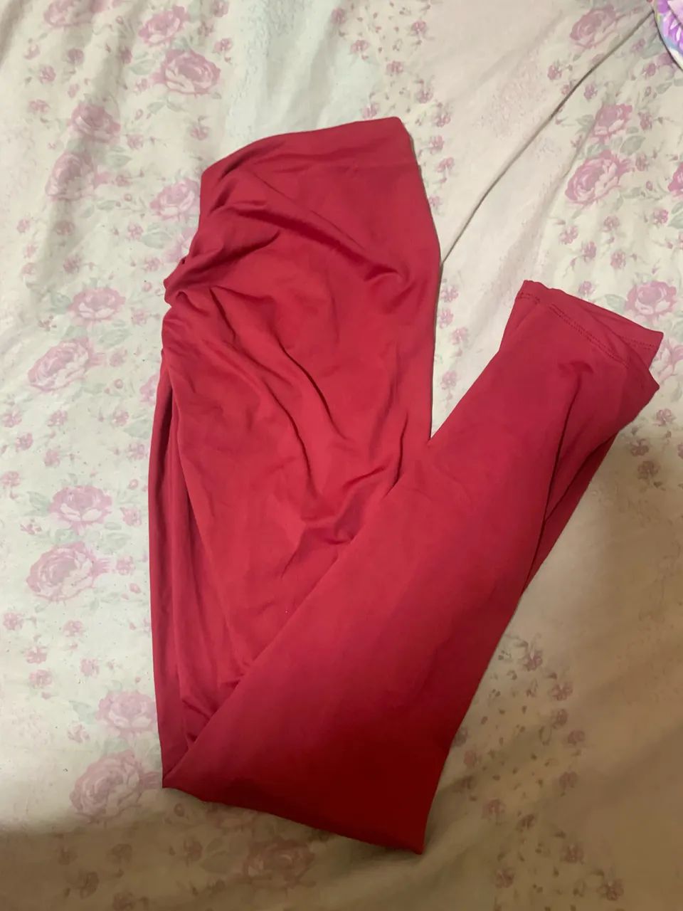 Roupas de academia  - Foto 4