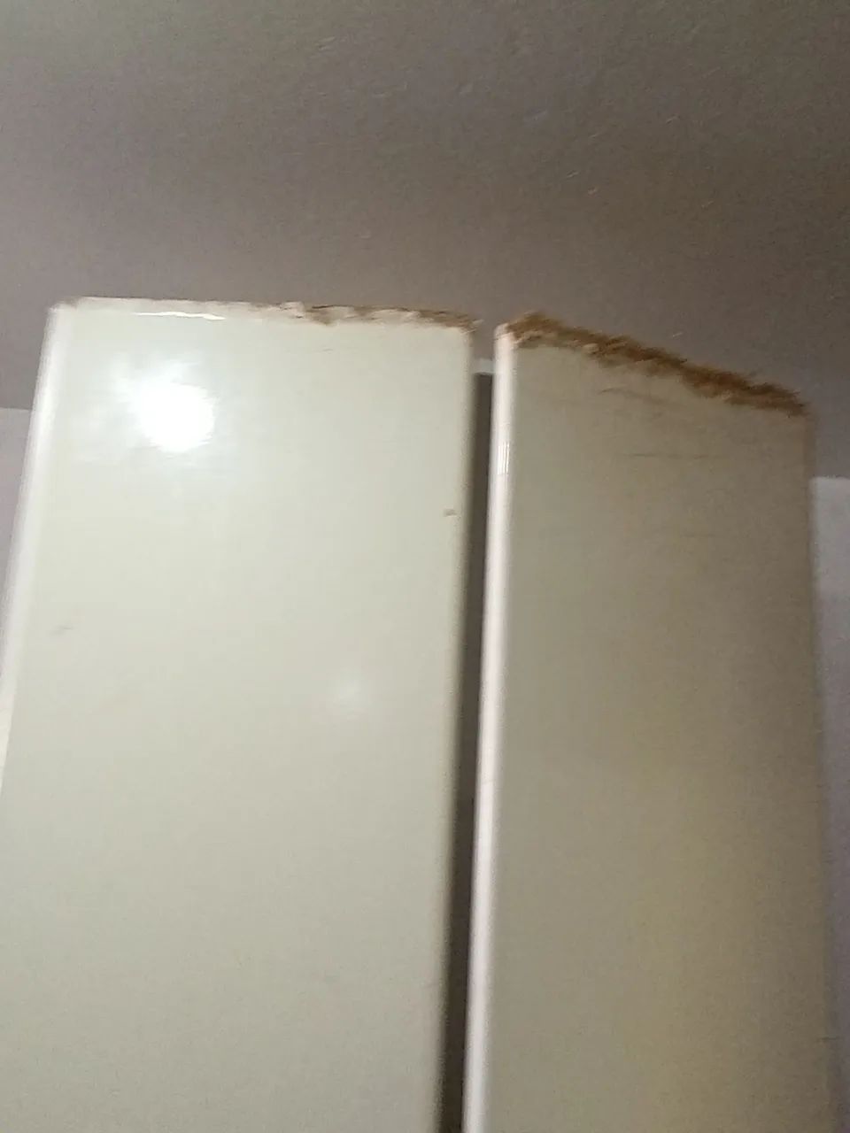 Armário de cozinha  - Foto 3