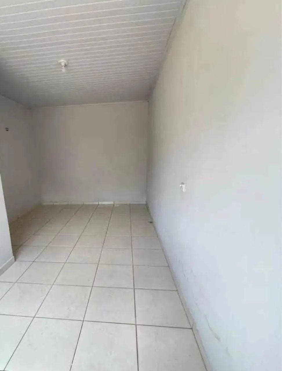 Venda de imóvel  - Foto 3