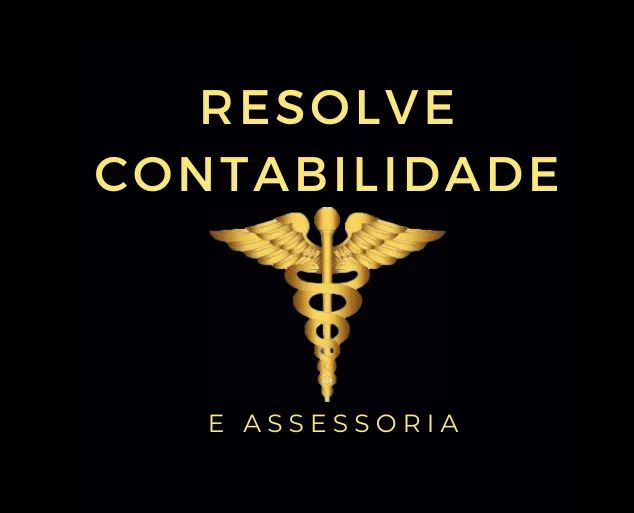 Regularização de CPF e Declaração de Imposto de Renda - Foto 2