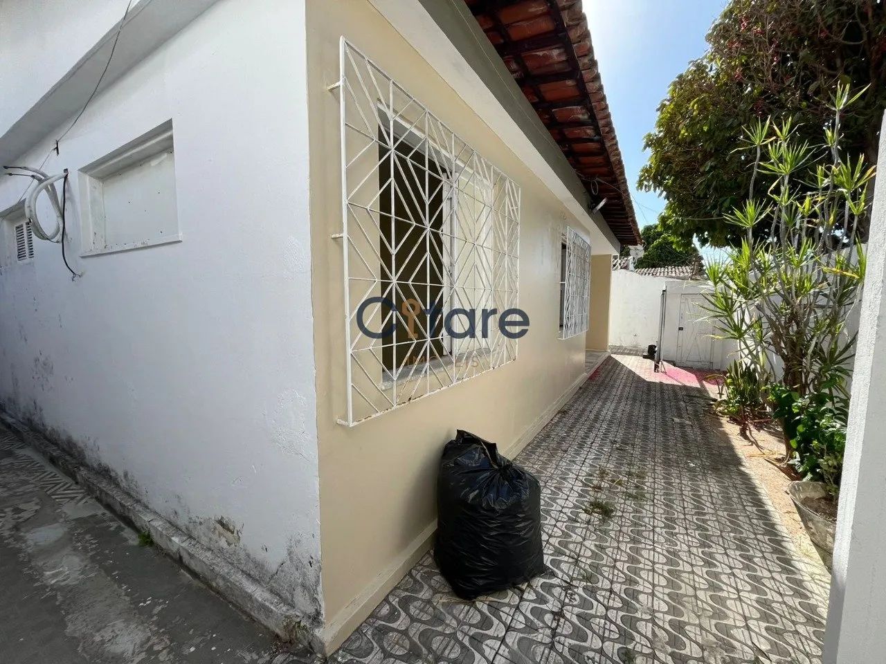 Casa no Joaquim Távora - Foto 5