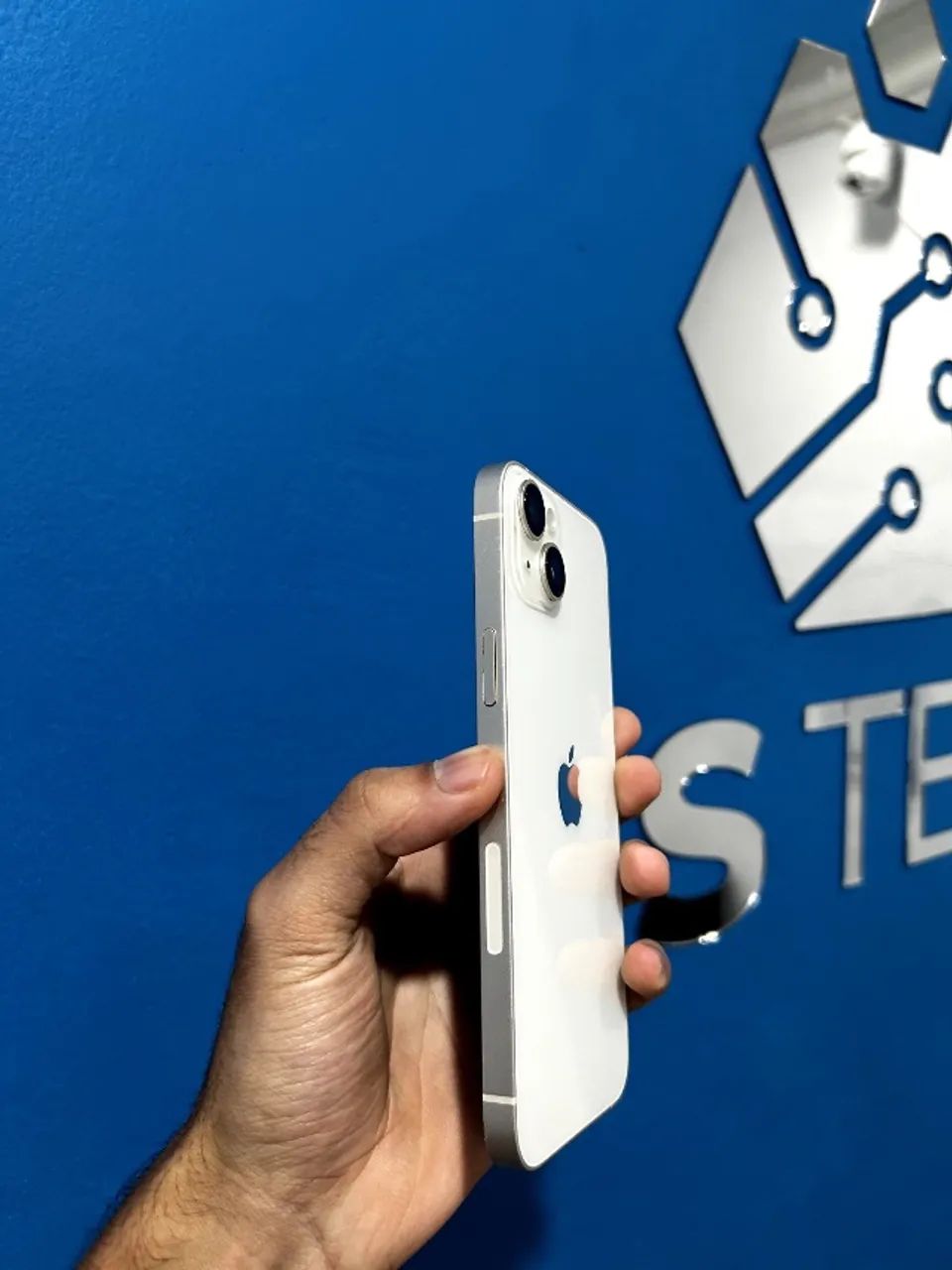 iPhone 14 Plus 256gb  - Foto 2