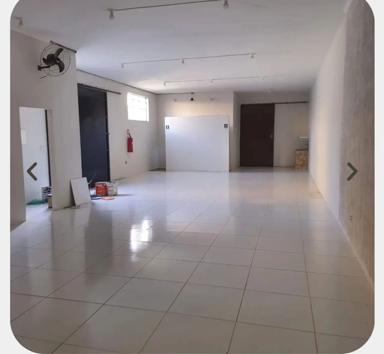 Barracao - Foto 3