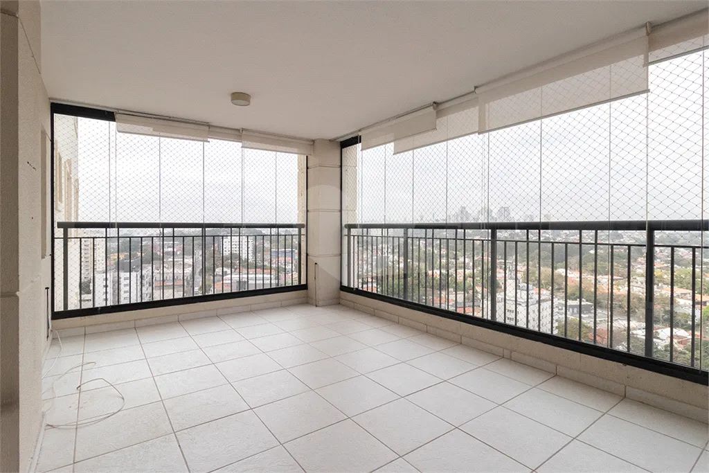 Apartamento com 3 quartos à venda em Vila leopoldina - SP - Foto 2