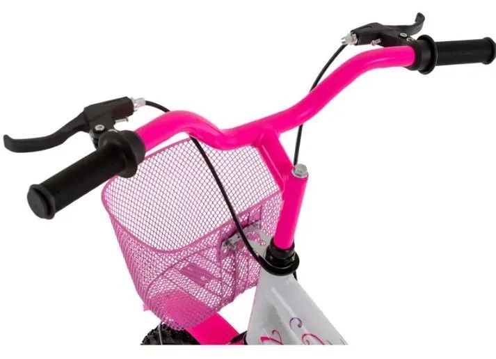 BICICLETA ARO 20 COLLI  - Foto 4