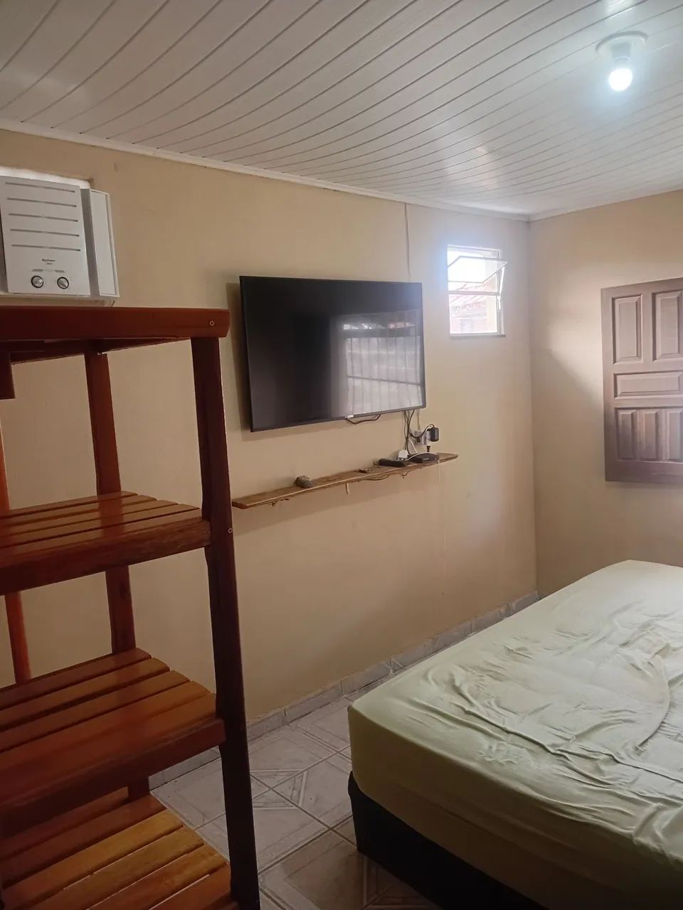 Foto - Nova Viçosa - 