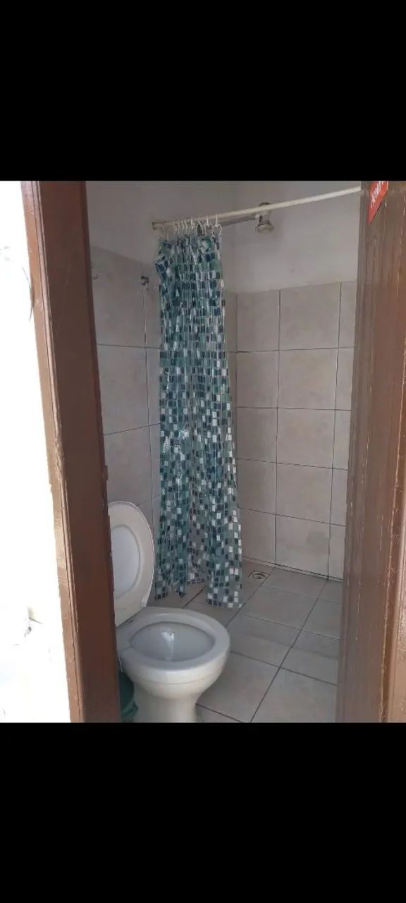 Aluga-se quartos para Homens  - Foto 5