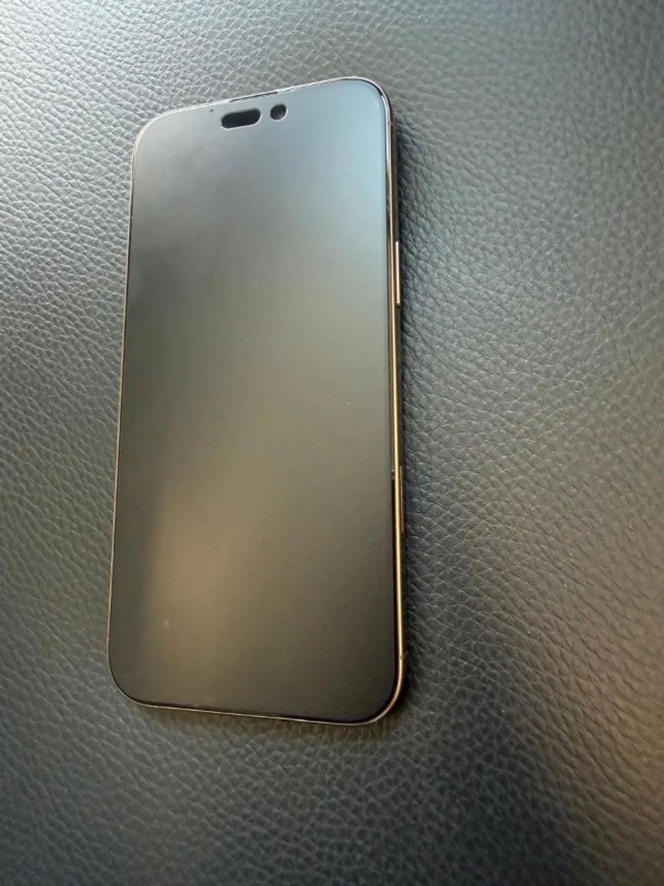 IPHONE 16 PRO MAX 256gb - Foto 2
