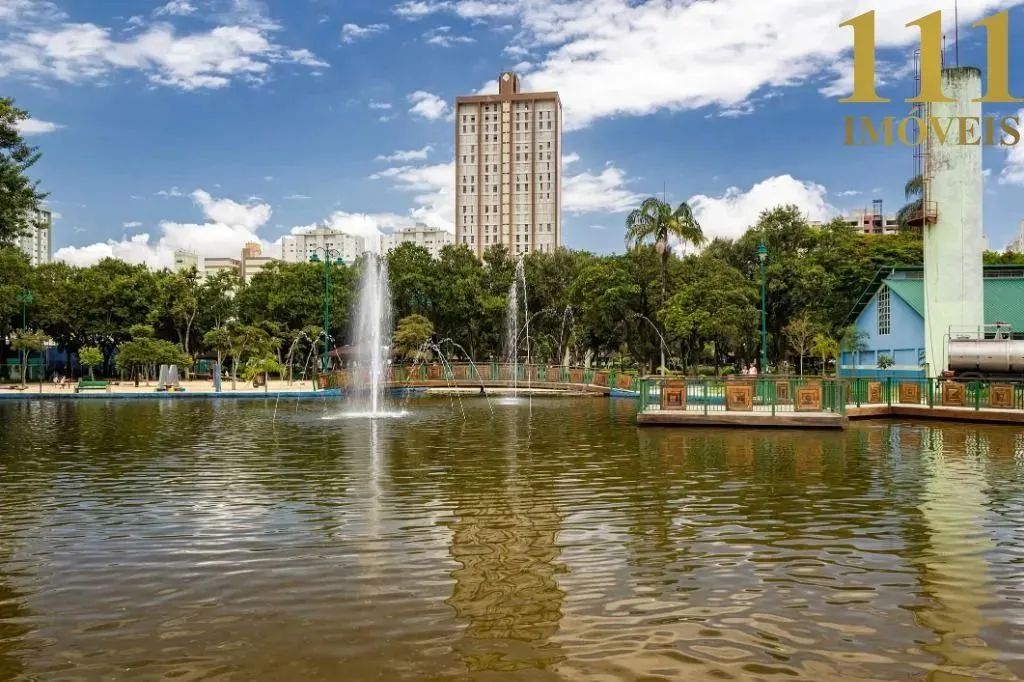 Sala comercial no Edifício Market Center - Foto 13