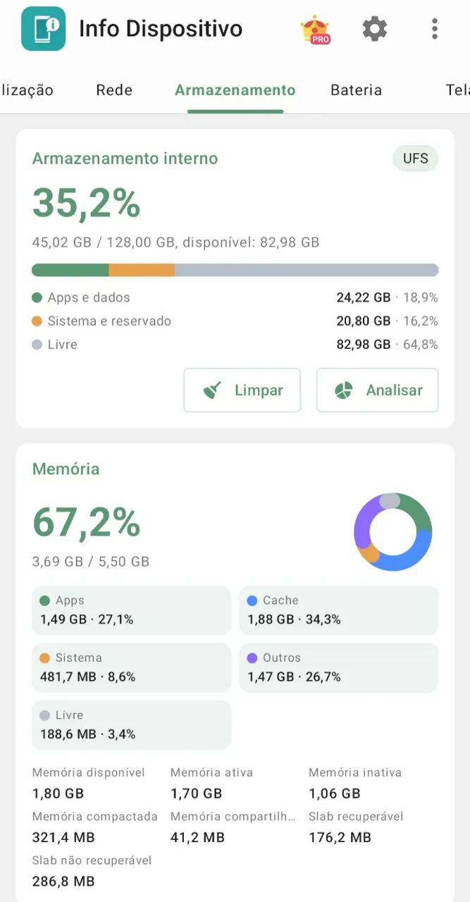 samsung galaxy s20 fe 5g snapdragon - Foto 5