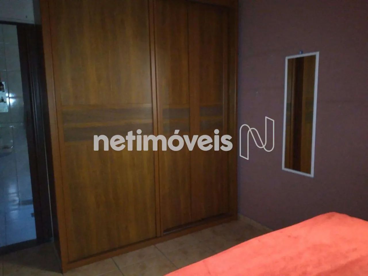 Venda Casa Carlos Prates Belo Horizonte - Foto 5