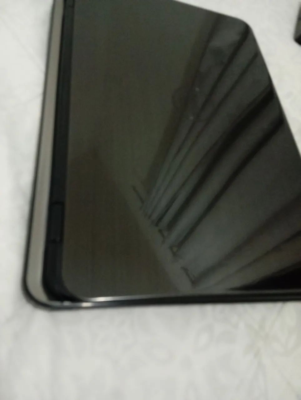 Notebook Dell Black Piano Amadeirado Core i5 - Foto 4