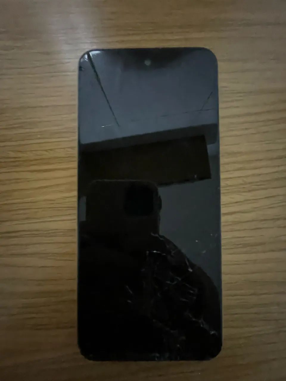 Infinix smart 9 - Foto 5