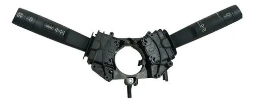 Chave Seta Onix Prima Spin Cobalt 2013/ Com Menu/