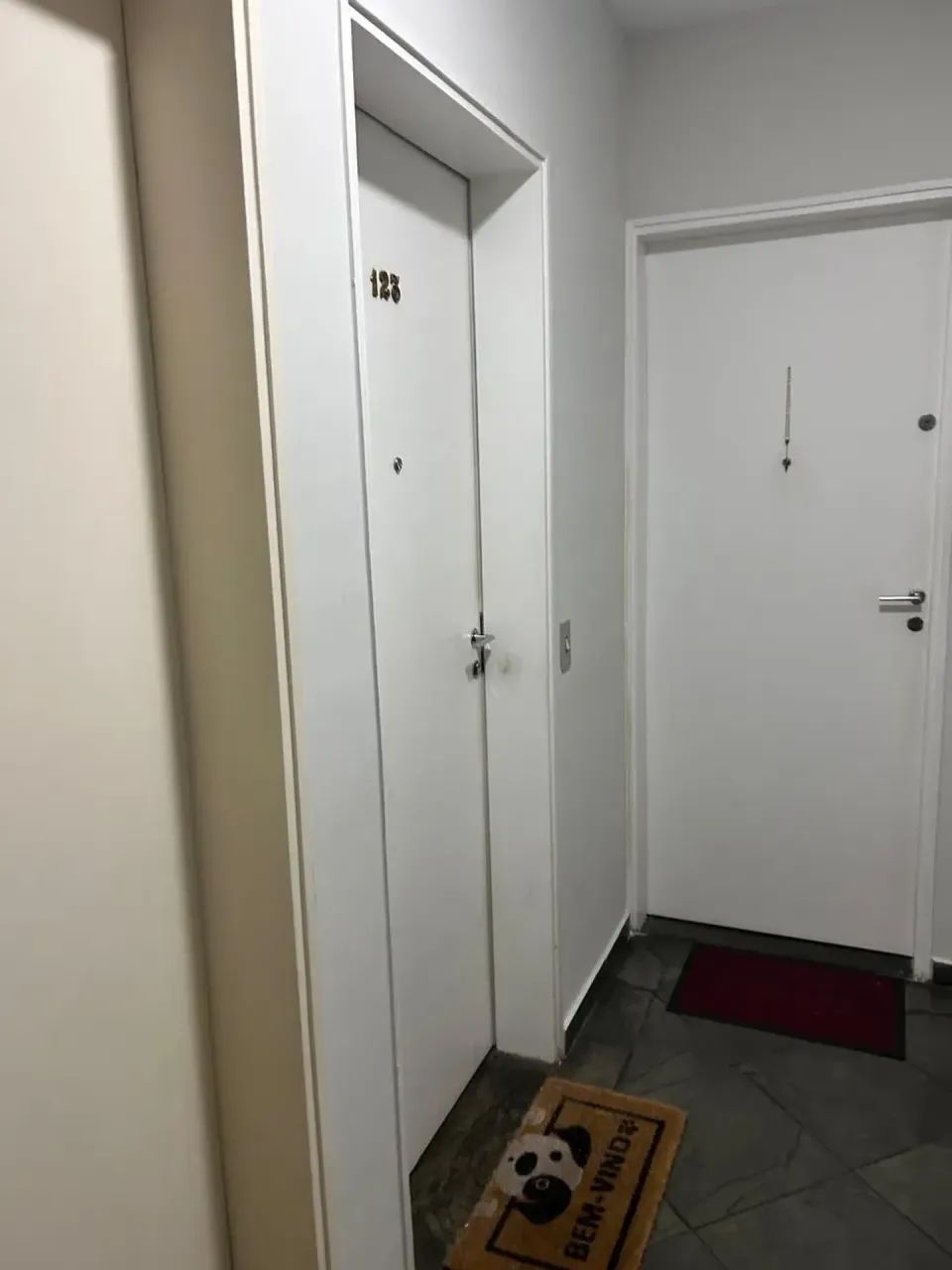 Apartamento Tatuape Rua Tuiuti - Foto 2