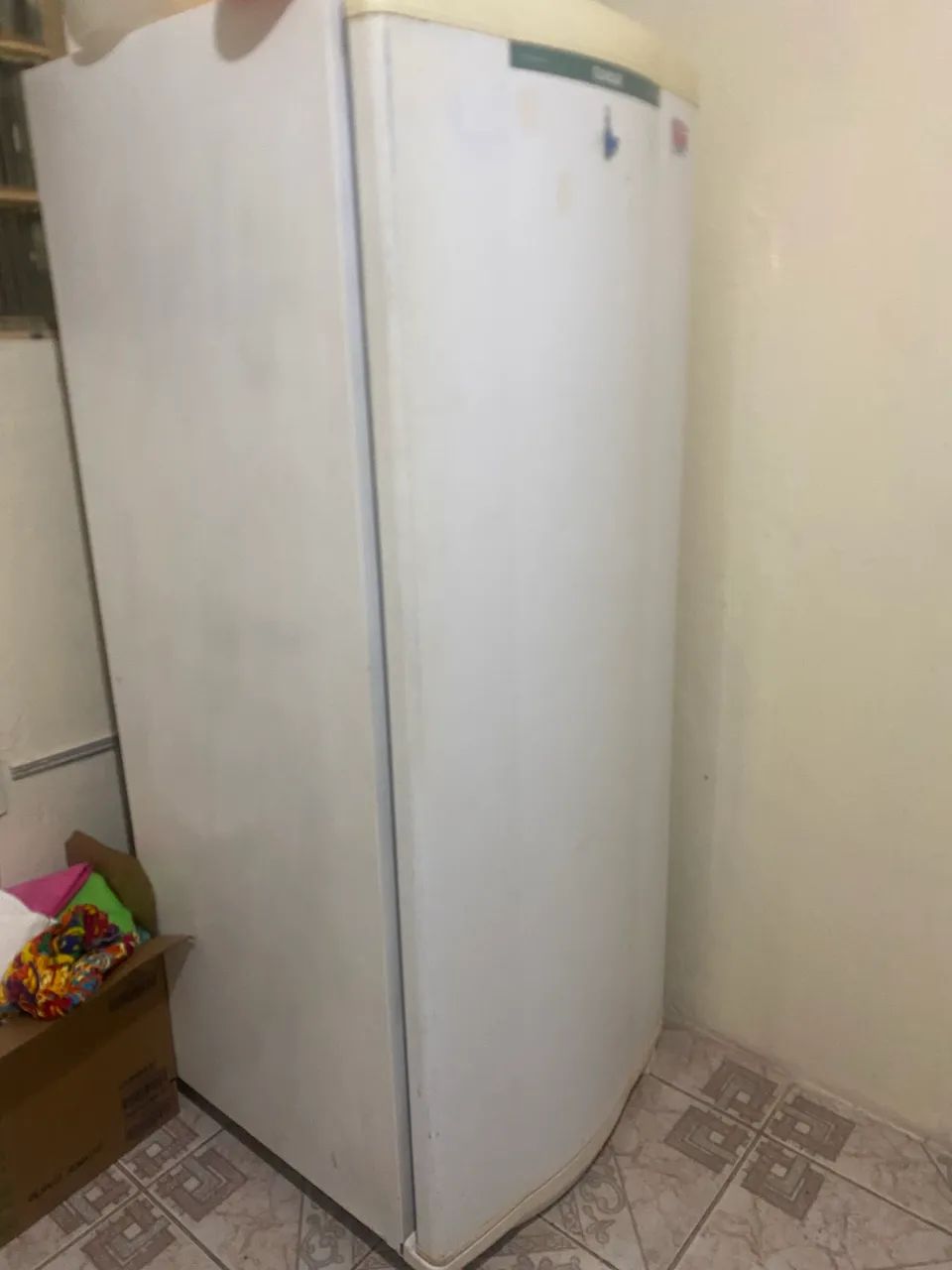 Geladeira  - Foto 4
