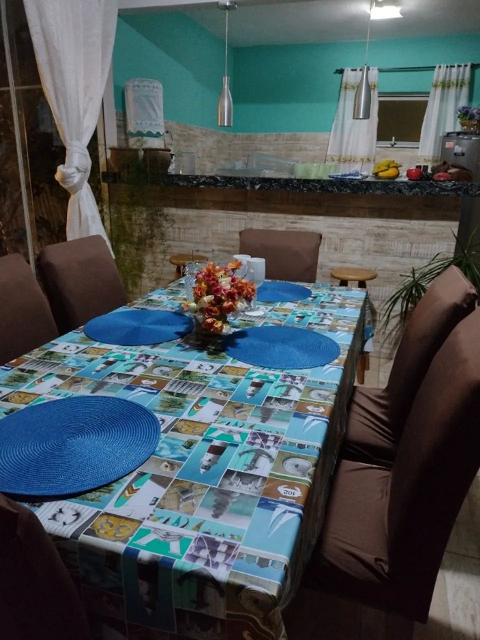 Casa Arraial do Cabo Temporada - Foto 4