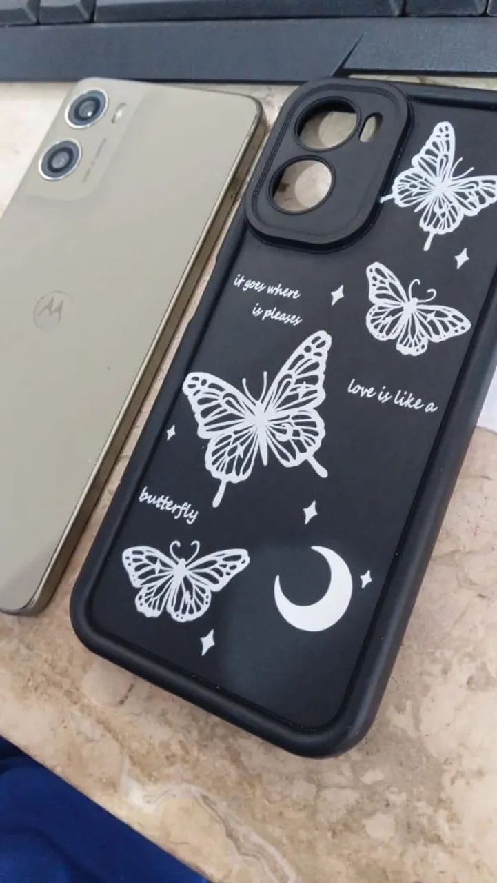 Vende-se celular  - Foto 3