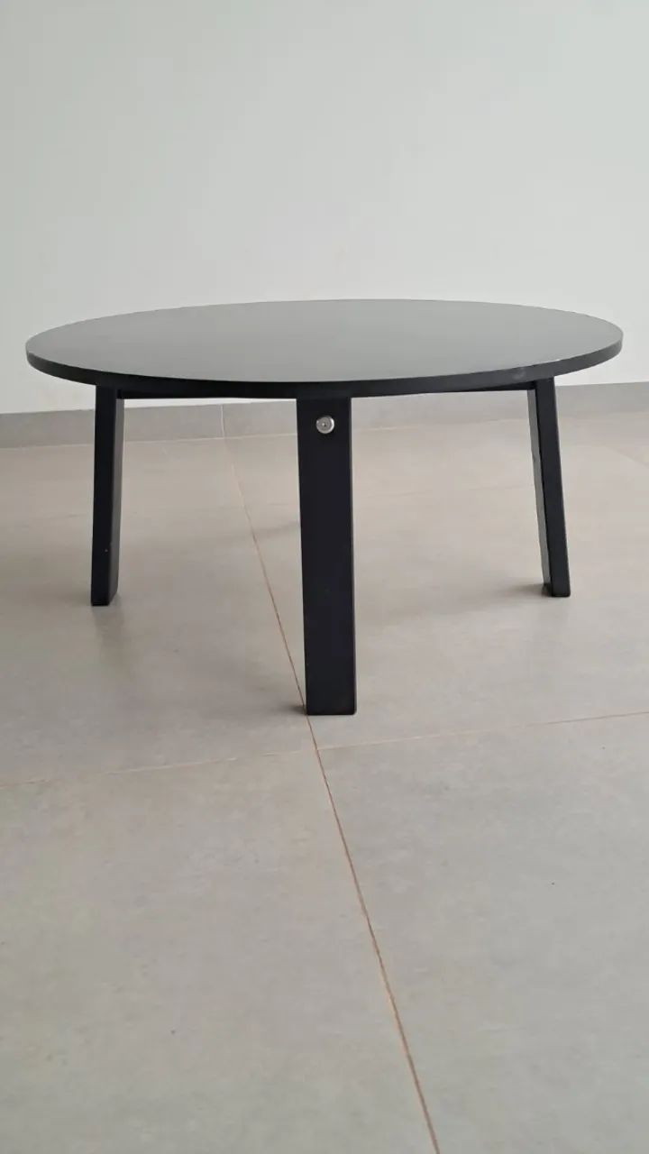 Mesa de centro