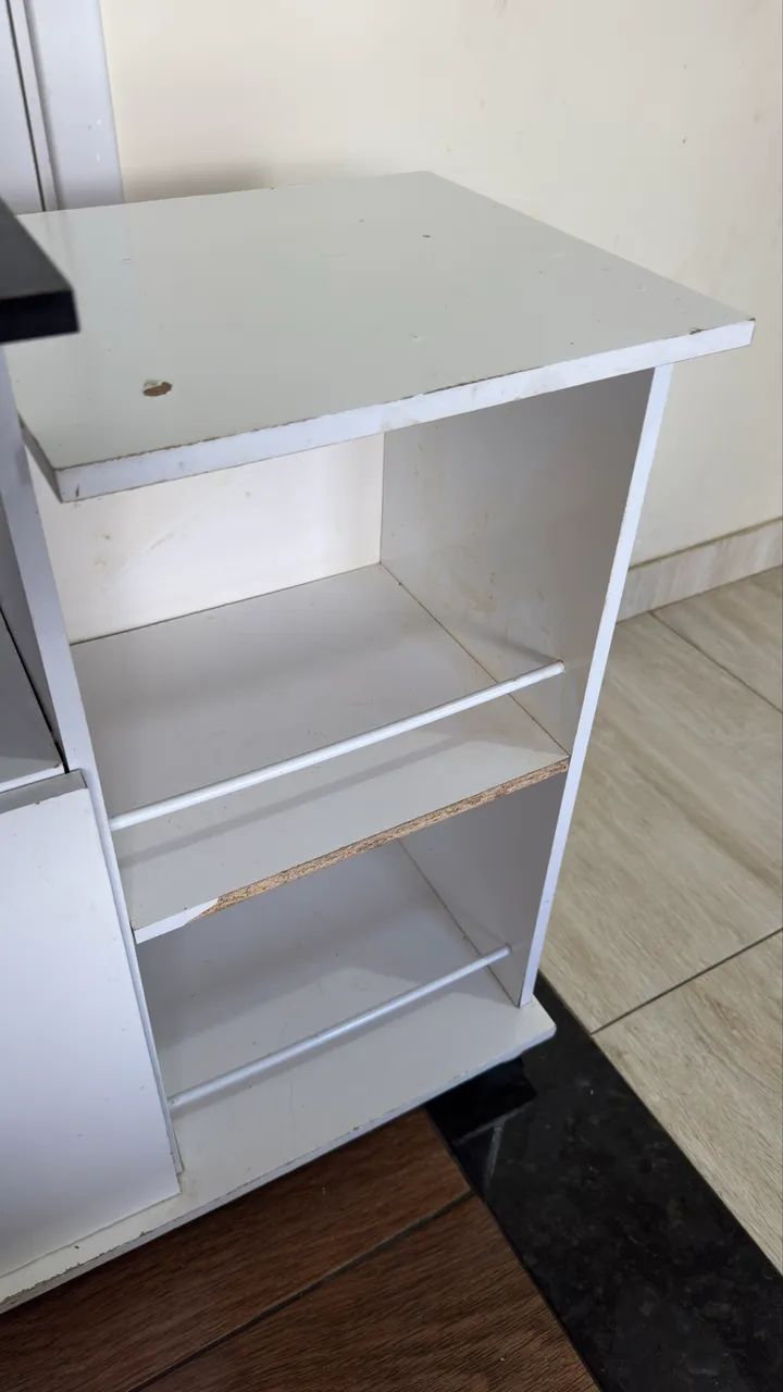 Armário de cozinha  - Foto 2