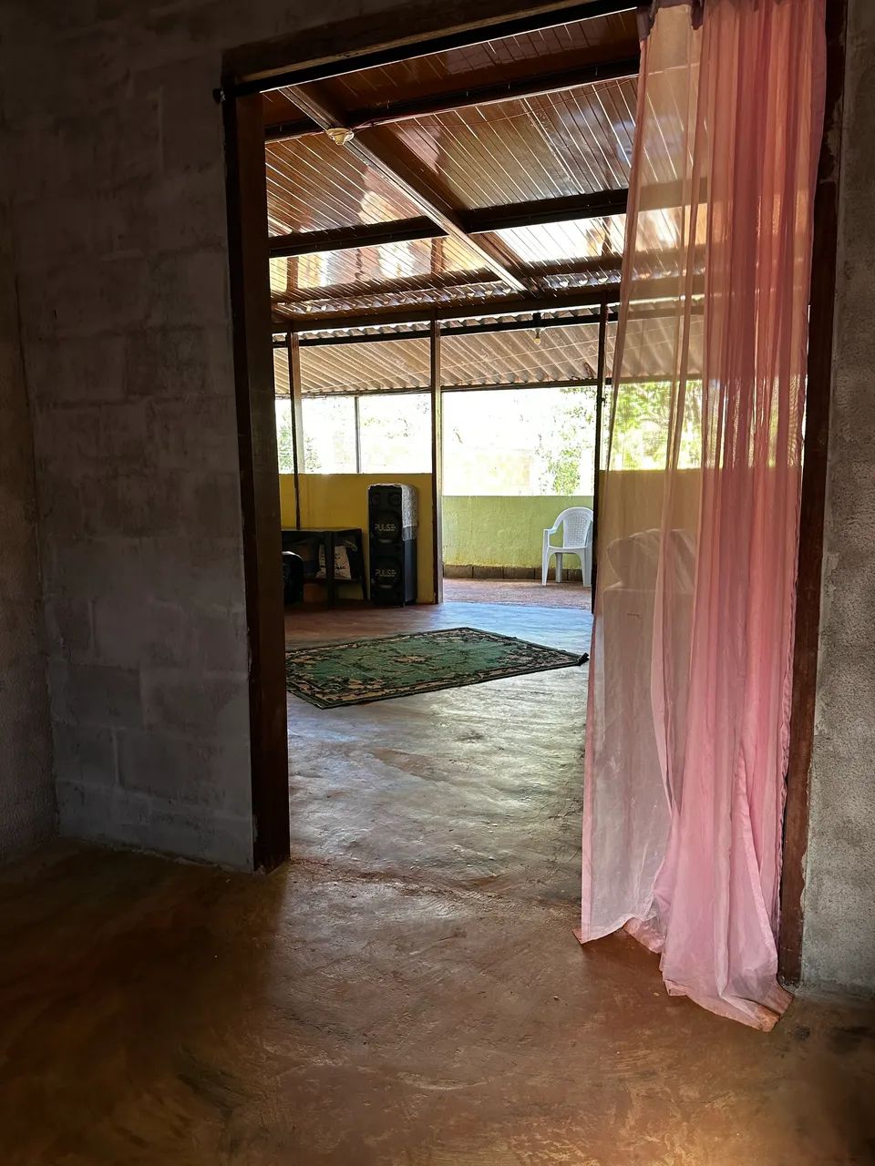 SUA CASA, DO SEU JEITO! - Foto 3
