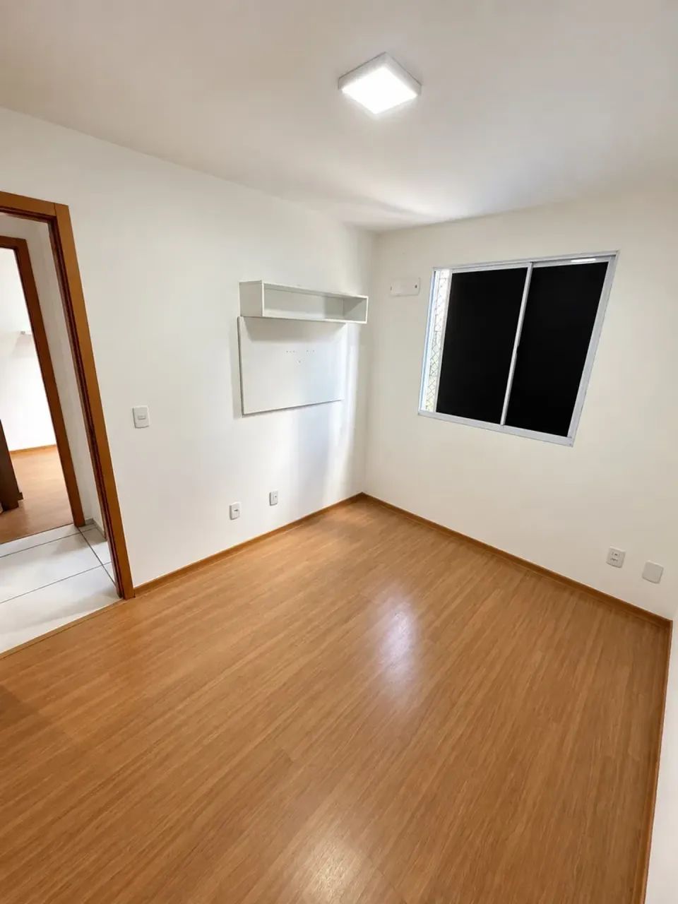 ALUGUEL - Apt próximo ao parque shopping - Foto 5