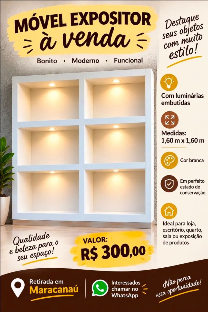 Expositor
