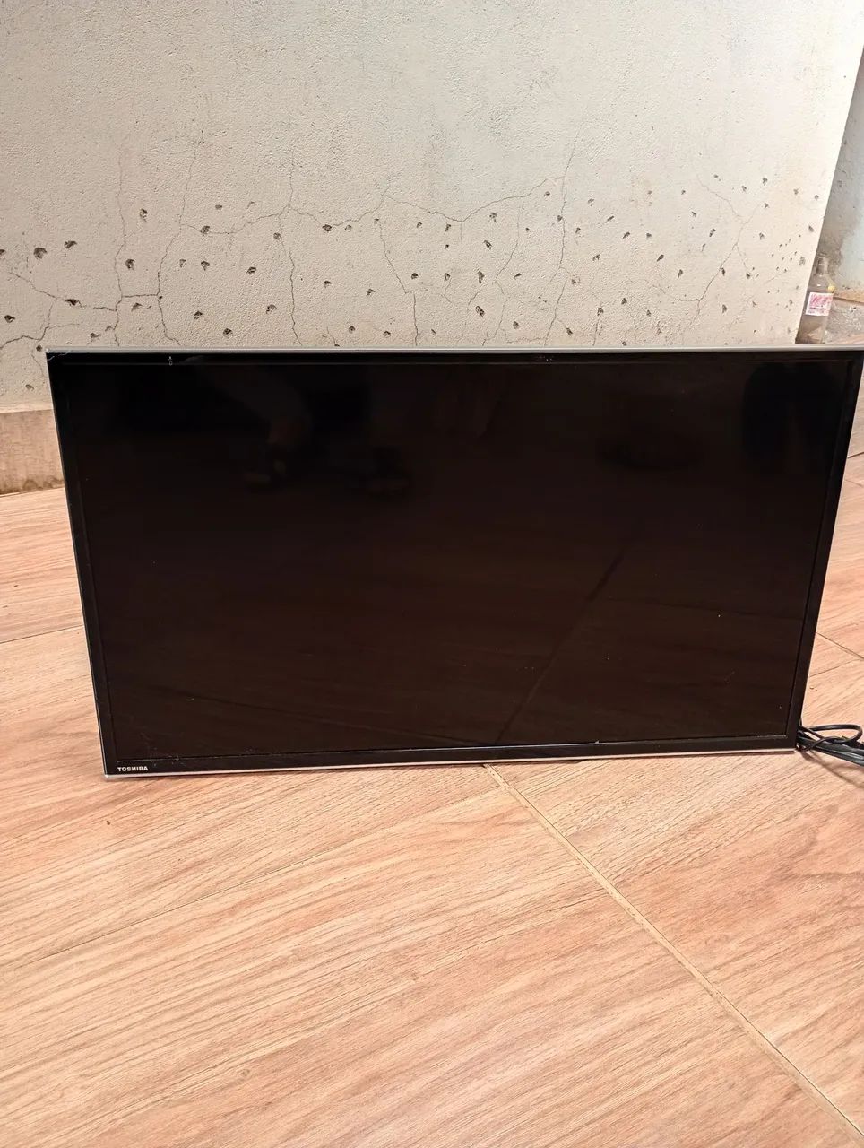 Televisor com defeito - Foto 2
