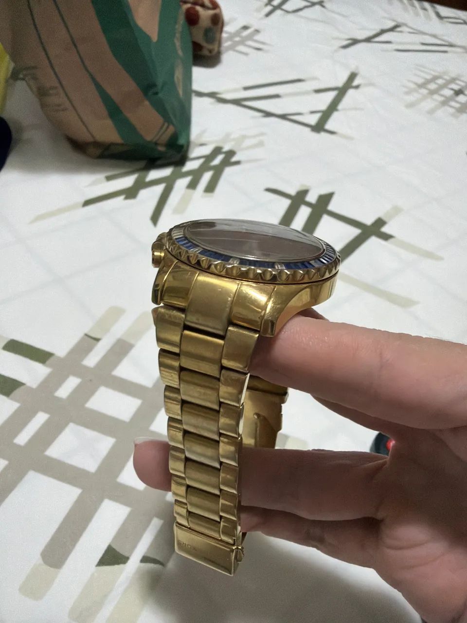 Relógios - Foto 2