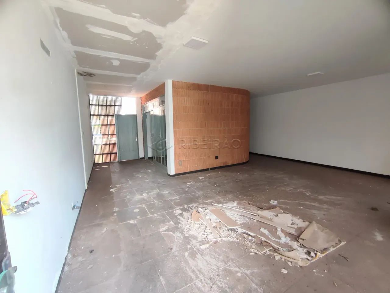 Casa Comercial em Ribeirão Preto - Foto 3