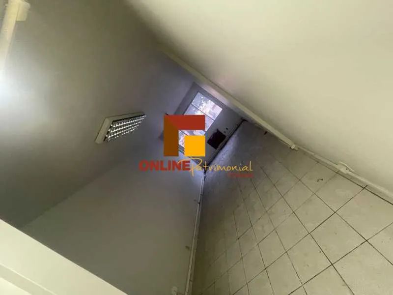Sala comercial em Bonsucesso Documentação ok ac financ e FGTS - Foto 3